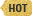 hot